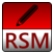 RsMapper(红宝石电路图绘制工具)V0.2.2.0 最新免费版
