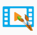 CR VideoMate(视频综合处理助手)V1.0.5.4 正式版