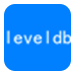 LevelDB数据库(开源KV数据库软件)V1.23 正式版