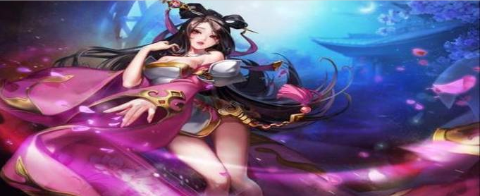 多人在线bt游戏排行榜