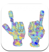 众熙体育(众熙体育林杰)V1.1.1 安卓免费版