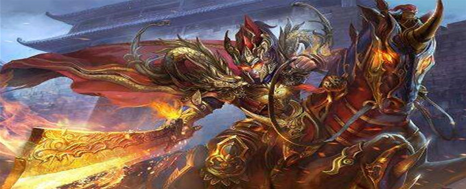 bt手游类手游下载排行榜