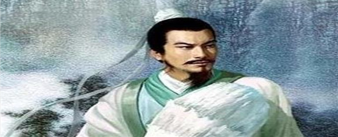 2020最好玩bt策略手游排行榜