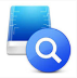 Mac磁盘助手(Mac磁盘数据恢复工具)V1.1 最新版