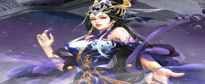 放置bt手游下载排行榜