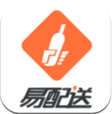 易久配送(易久配送手机物流配送)V1.5.52 安卓中文版