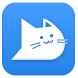 辅导猫Mac版(Mac校园综合服务助手)V1.0.3 免费版