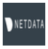 Netdata(Linux性能监测助手)V1.25.1 免费版