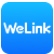华为云welink视频会议下载-华为云WeLink电脑版 V7.0.20 中文版