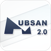 X-Hubsan(飞行器智控)V1.2.3 安卓最新版