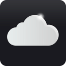 塑云(数据分析工具)V2.1.7 安卓最新版