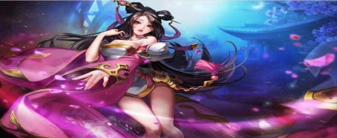 十大bt网络手游排行榜