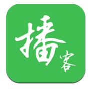 播客传媒(播客传媒北京)V1.1.1 安卓正式版