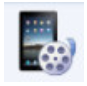 好易iPad格式转换器(iPad视频格式转换工具)V6.6 最新版