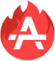 AITUTU评测(数码产品资源)V1.2.7 安卓免费版