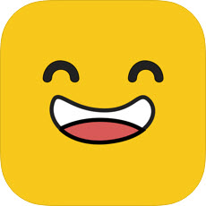Laugh My App Off(趣味笑话)V2.5.1 安卓最新版