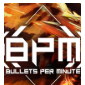 BPM每分钟子弹数修改器(BPM游戏属性修改工具)V1.1 正式版