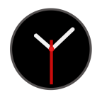 TimerClock(时间显示工具)V1.1.7 安卓最新版