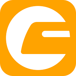 橙智行(本地资讯工具)V1.7.9 安卓最新版