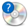 DVD Drive Repair(dvd驱动器修复程序)V2.2.2.1125 正式版