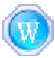 WindMencoder(psp视频转换软件)V2.2.0.0 最新版