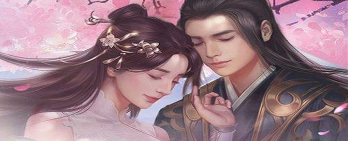 免费经典手游排行榜