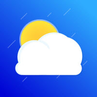 天气老黄历(天气变化工具)V1.1 安卓免费版