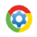 插件大师Chrome插件(浏览器插件管理助手)V1.1.1 