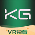 可观楼市(可观楼市房源查询)V1.8.4 安卓正式版