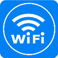 万能WiFi密码查看器(WiFi密码查看)V5.3.1 安卓最新版