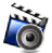 3herosoft Video to Audio Converter(视频转换成音频)V4.1.5.0 最新版