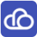 Cloudreve(私有云网盘软件)V3.1.2 免费版