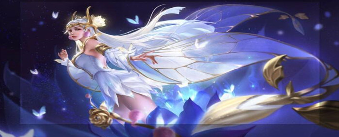 良心bt游戏排行榜