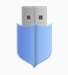 USB Security Suite(U盤病毒查殺防護工具)V1.6 綠色版