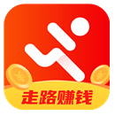 快乐走(快乐走路赚钱)V1.1.4 安卓中文版