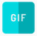 GIF图下载器(GIF图片下载工具)V1.1 
