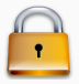 Encrypt Files(文件加密管理助手)V1.1 