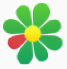 ICQ(即时通讯聊天助手)V10.0.38546 最新版