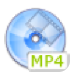 好易DVD转MP4格式转换器(DVD视频转MP4格式工具)V7.3 免费版