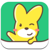 口袋趣学(口袋趣学早教)V1.2.0924061 安卓手机版