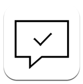 轻知识(轻知识科普眼睛)V2.6.5 安卓手机版