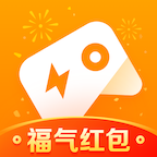 小米快游戏(游戏资讯社区)V1.1.30 安卓最新版