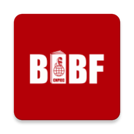 BIBF云书展(线上书展)V1.3.1 安卓手机版