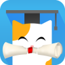 留学猫(语言学习工具)V1.1.5 安卓最新版