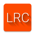 LRC Editor(歌词编辑工具)V3.2.5 安卓免费版