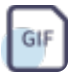 合成GIF闪照(GIF闪照合成工具)V1.2 