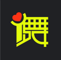 i舞(i舞频道)V1.3.3 安卓