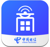 智慧商企(智慧商企云商话)V1.1.1 安卓手机版