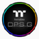 Tt DPS G App(曜越电脑电源管理工具)V3.2.7 免费版