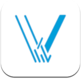 VeTrust(VeTrust公共健康管理平台)V1.2.2 安卓手机版